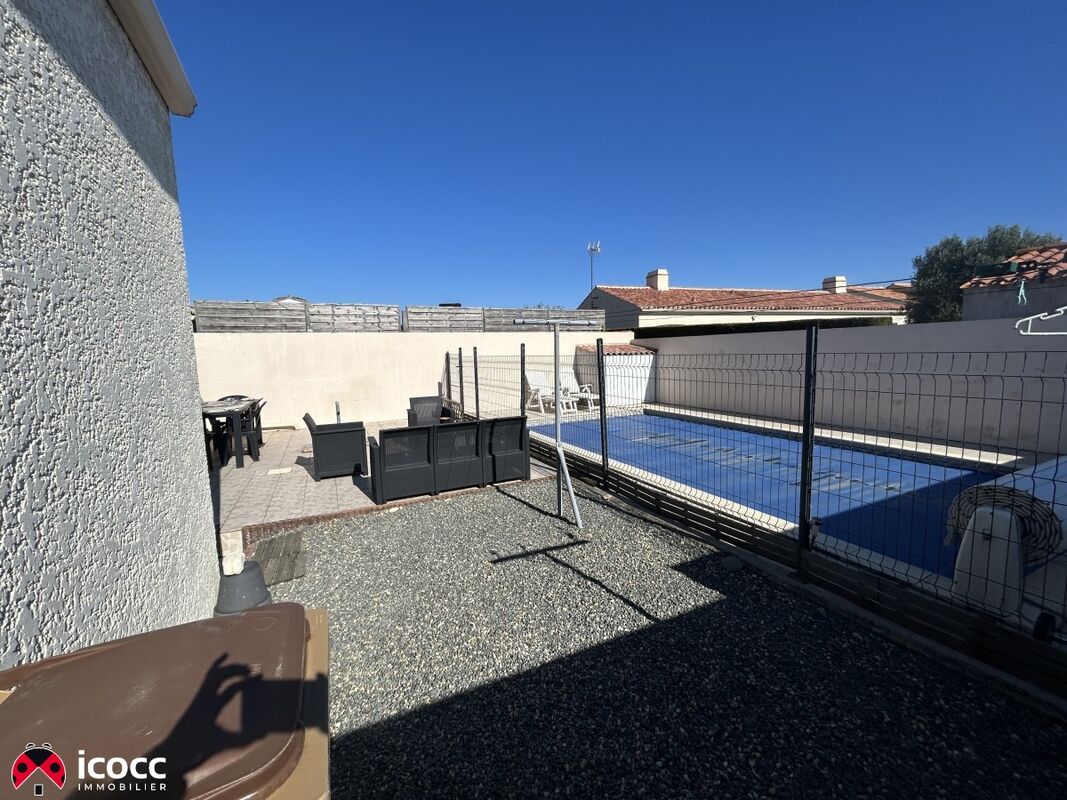 Photo 14 — ICOCC IMMOBILIER