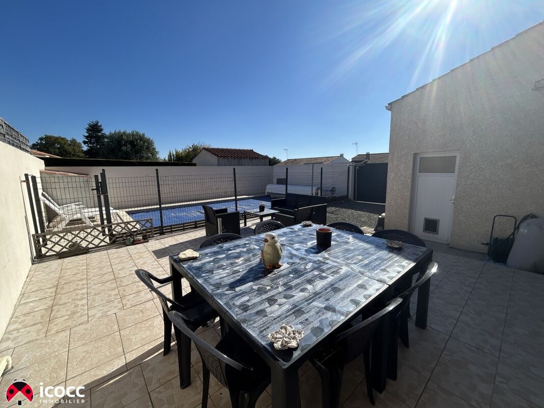 Photo 16 — ICOCC IMMOBILIER