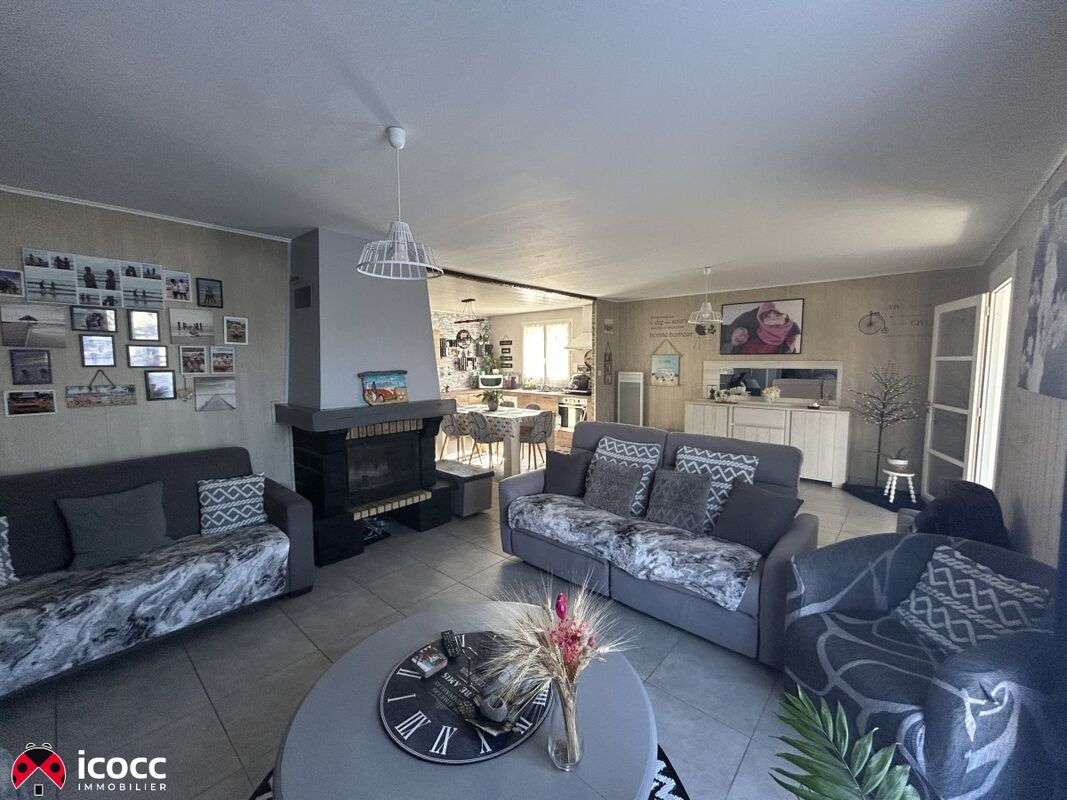 Photo 3 — ICOCC IMMOBILIER