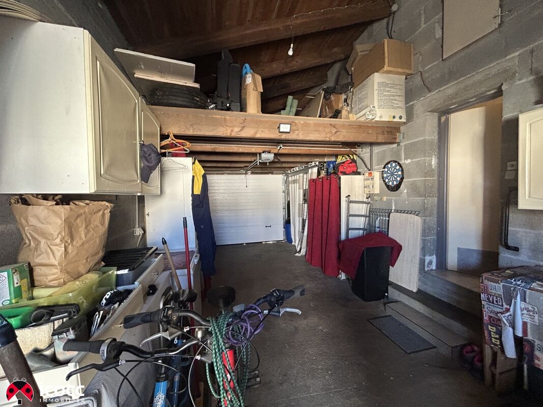 Photo 13 — ICOCC IMMOBILIER