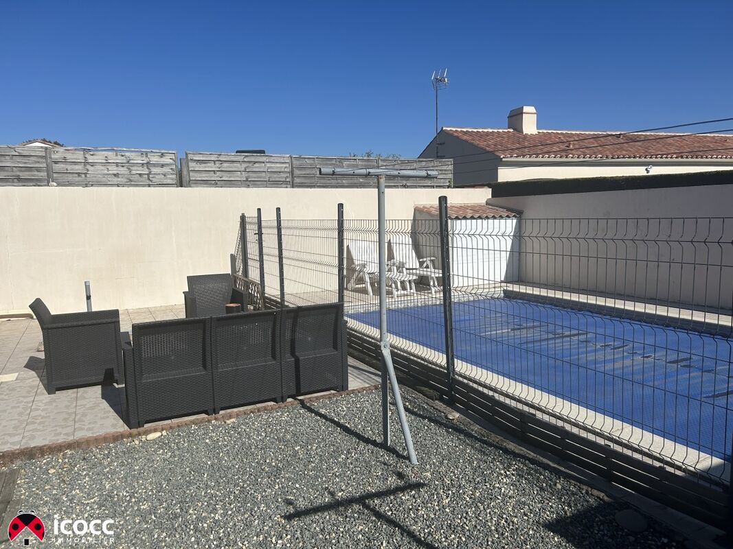 Photo 15 — ICOCC IMMOBILIER