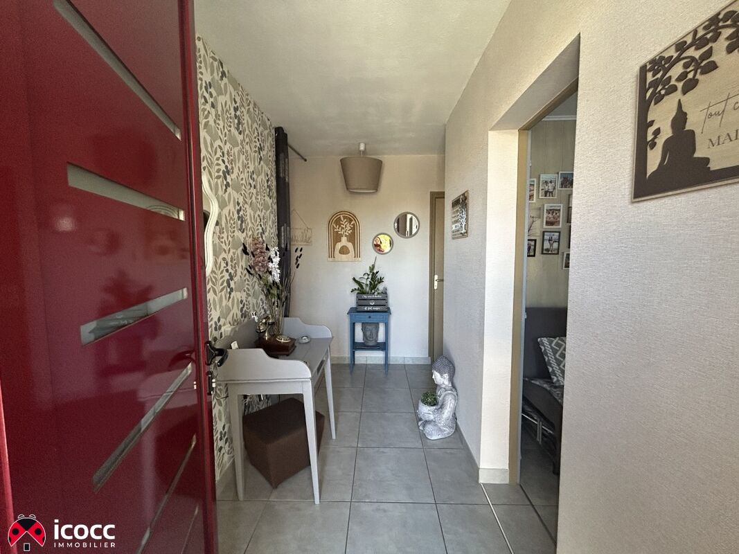 Photo 2 — ICOCC IMMOBILIER