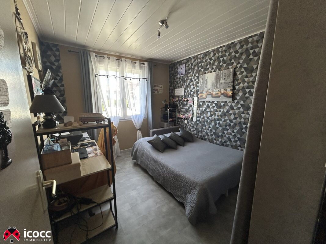 Photo 7 — ICOCC IMMOBILIER