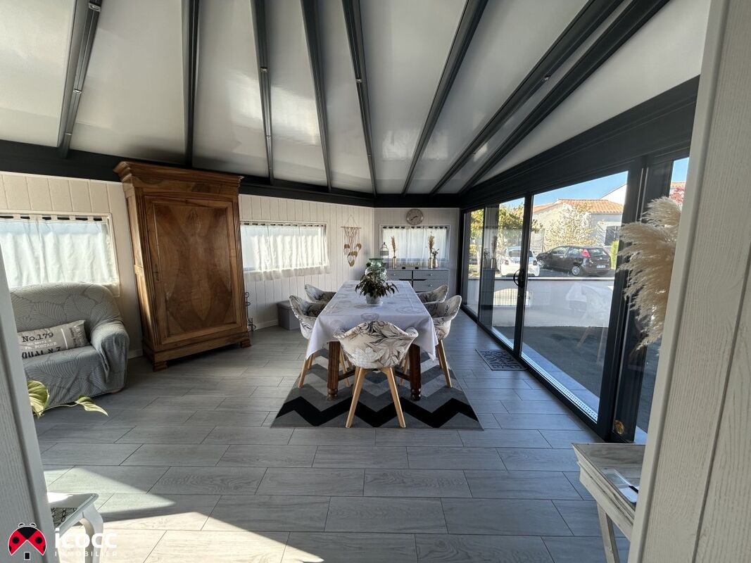 Photo 10 — ICOCC IMMOBILIER