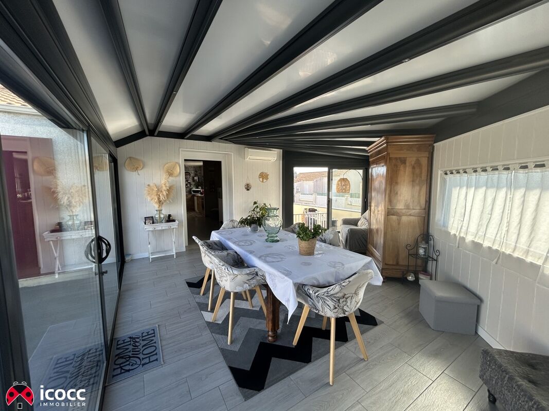 Photo 11 — ICOCC IMMOBILIER