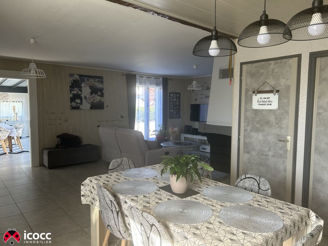 Photo 4 — ICOCC IMMOBILIER