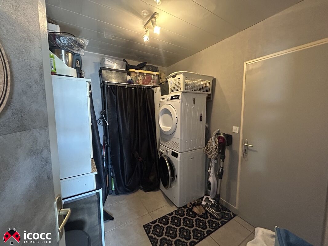 Photo 12 — ICOCC IMMOBILIER