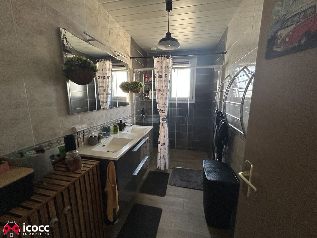 Photo 9 — ICOCC IMMOBILIER