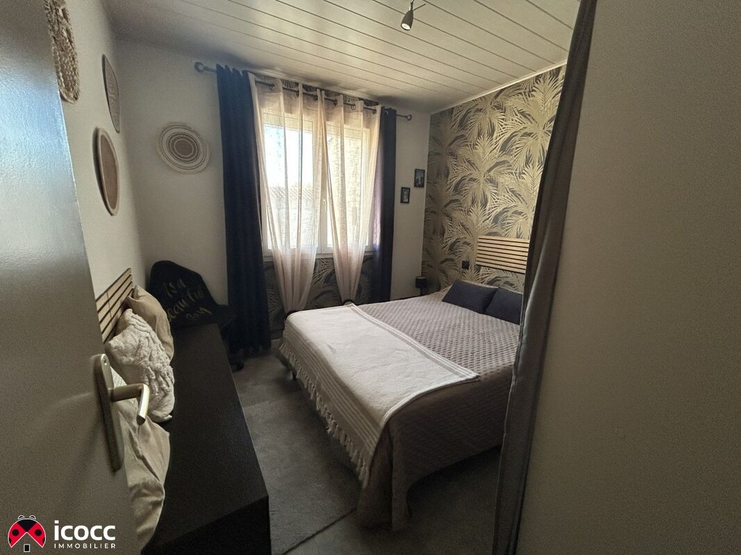 Photo 8 — ICOCC IMMOBILIER