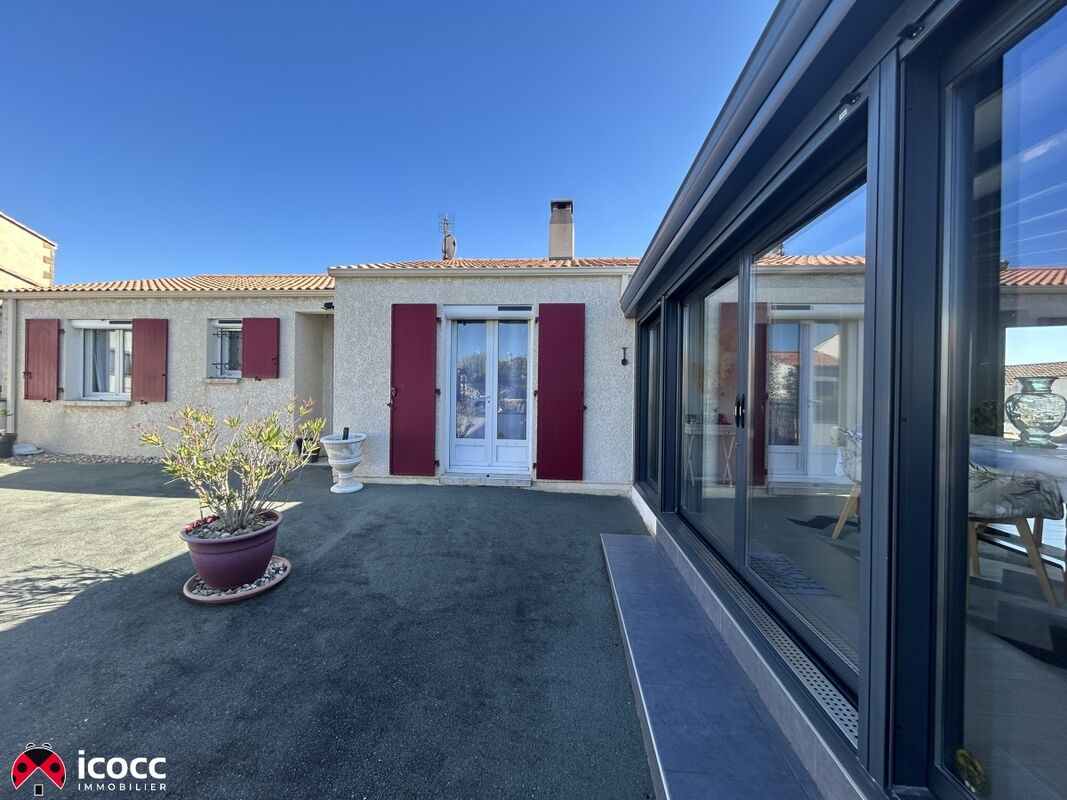Photo 17 — ICOCC IMMOBILIER