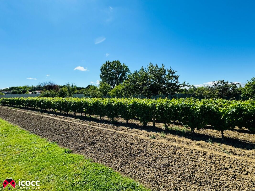 Photo 16 — ICOCC IMMOBILIER