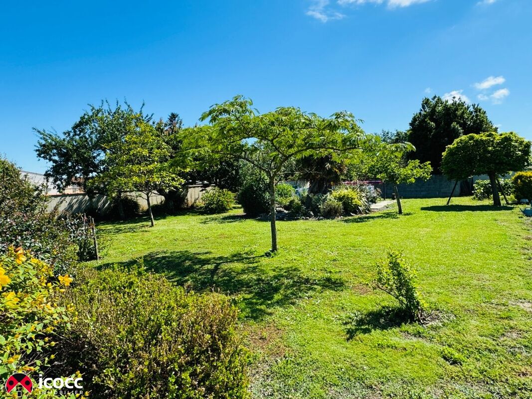 Photo 3 — ICOCC IMMOBILIER