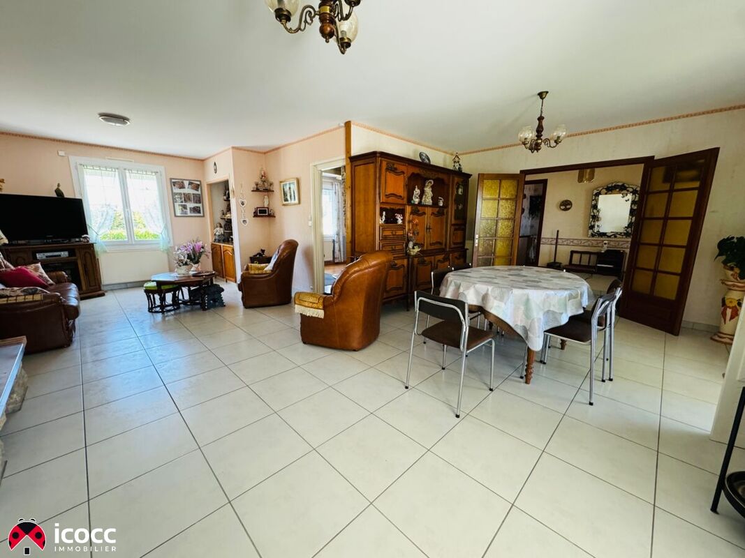 Photo 5 — ICOCC IMMOBILIER