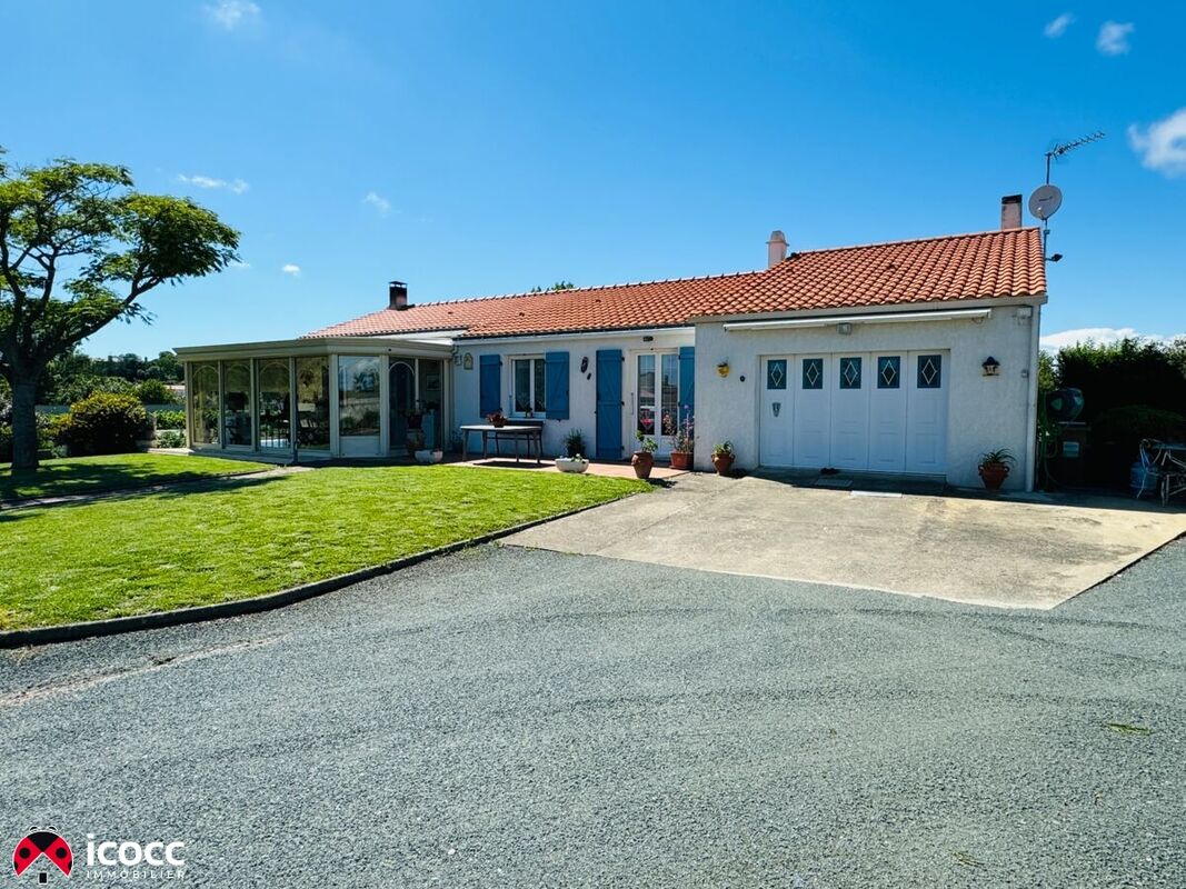 Photo 2 — ICOCC IMMOBILIER