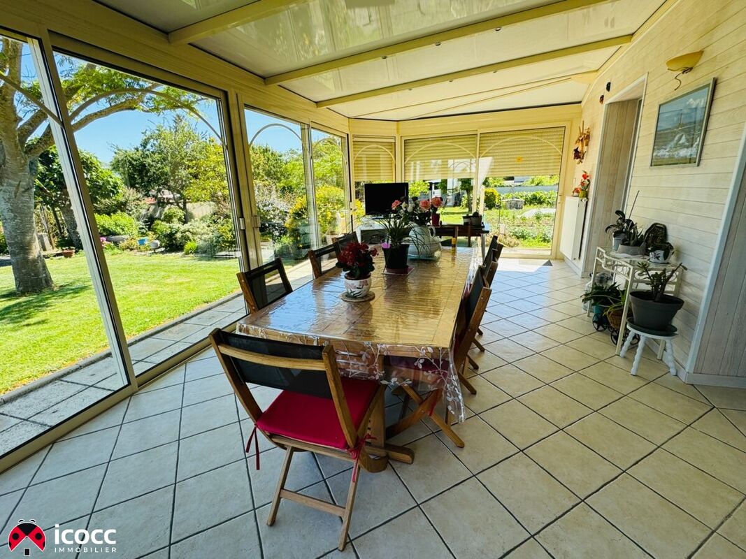 Photo 6 — ICOCC IMMOBILIER