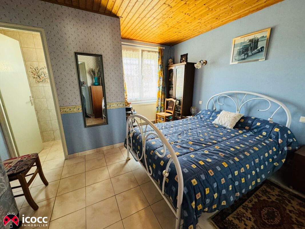 Photo 9 — ICOCC IMMOBILIER