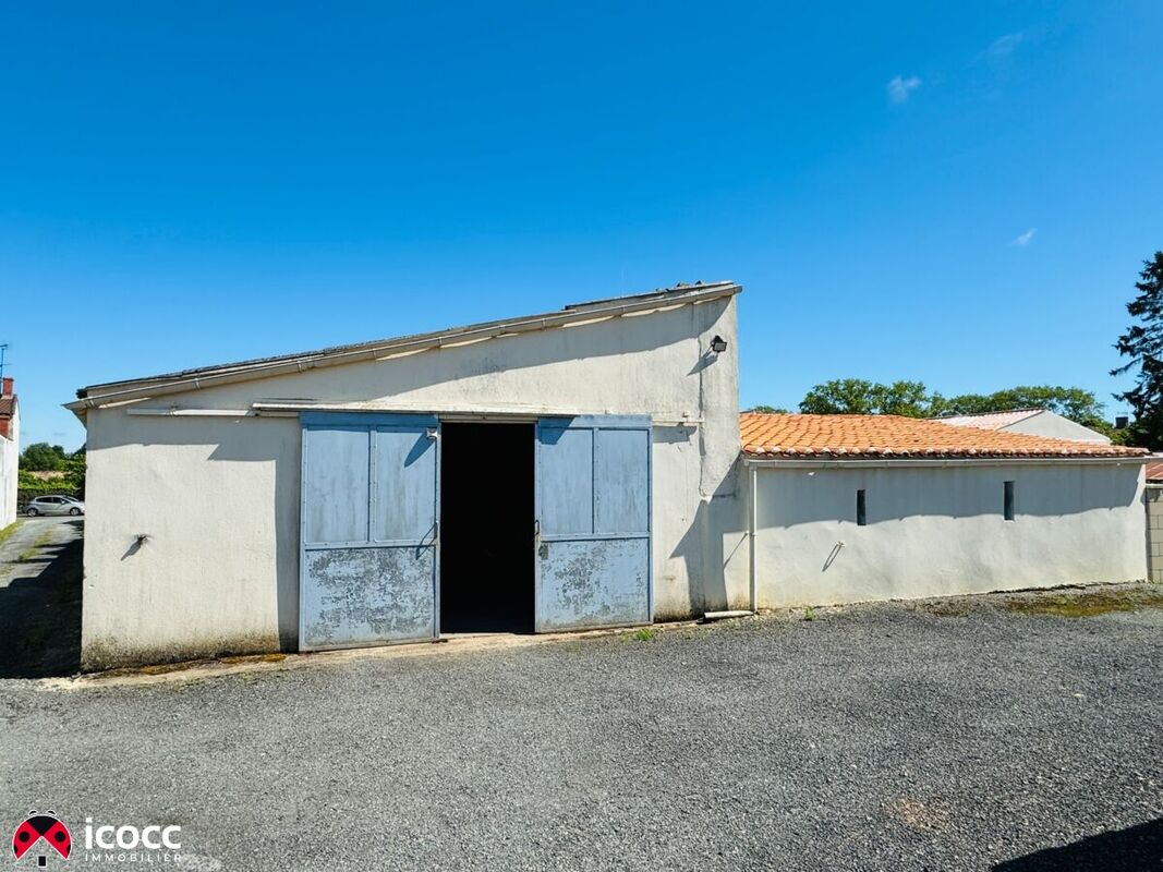 Photo 15 — ICOCC IMMOBILIER
