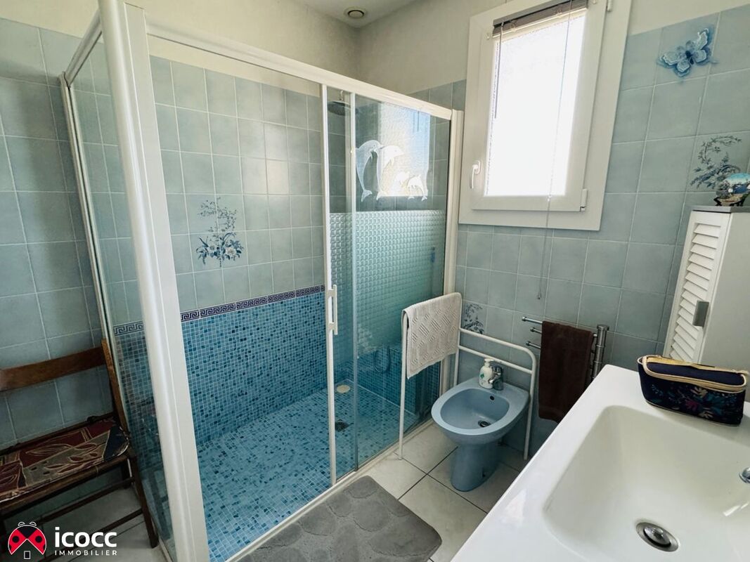 Photo 13 — ICOCC IMMOBILIER