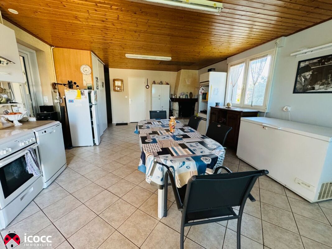 Photo 11 — ICOCC IMMOBILIER