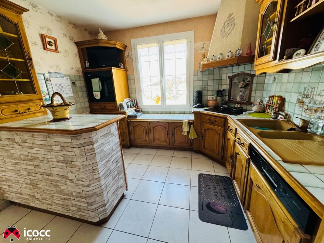 Photo 4 — ICOCC IMMOBILIER