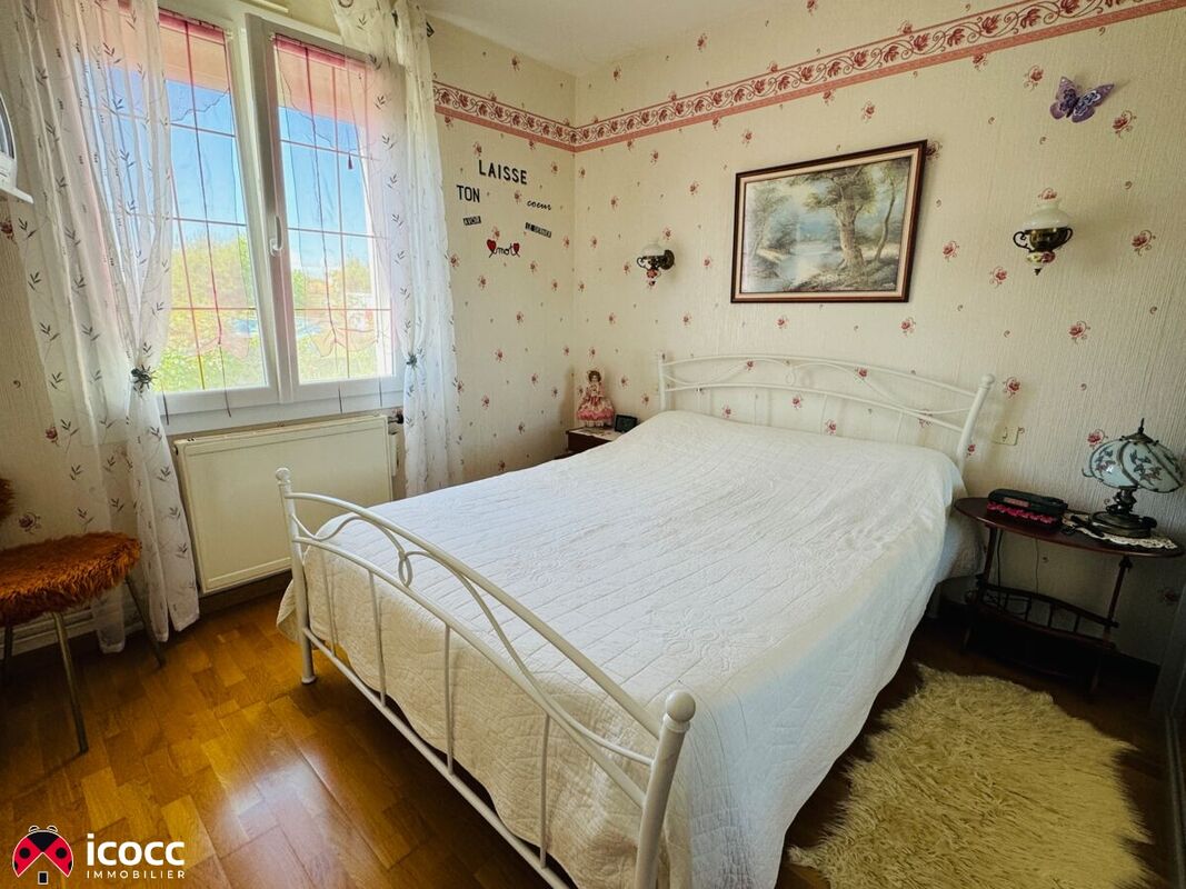 Photo 8 — ICOCC IMMOBILIER
