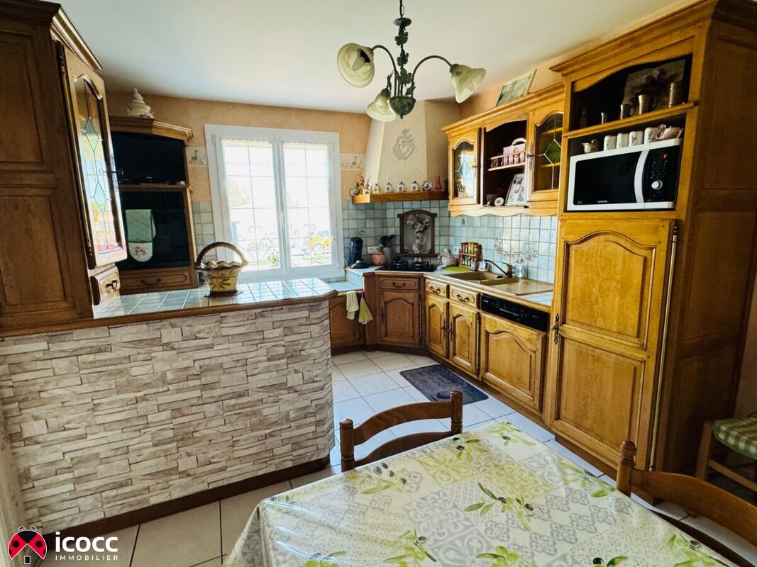 Photo 7 — ICOCC IMMOBILIER