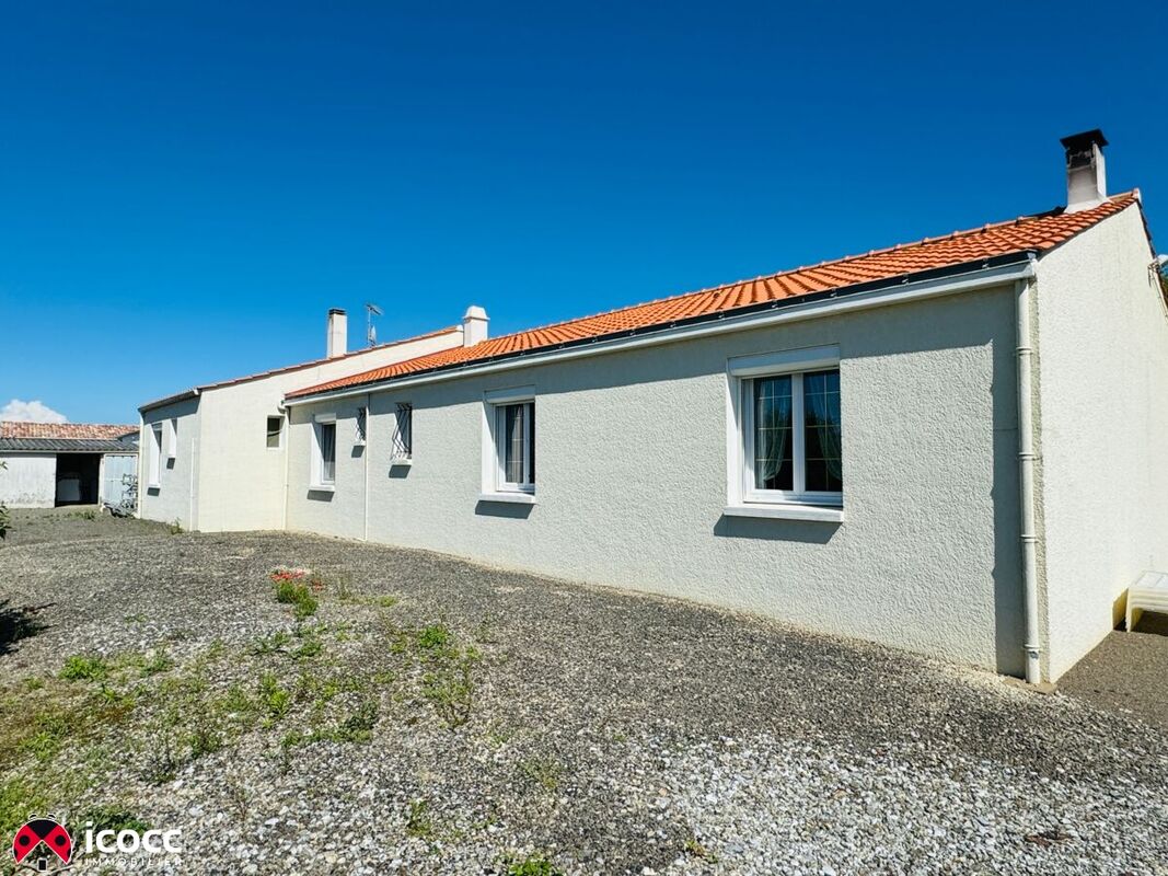 Photo 14 — ICOCC IMMOBILIER