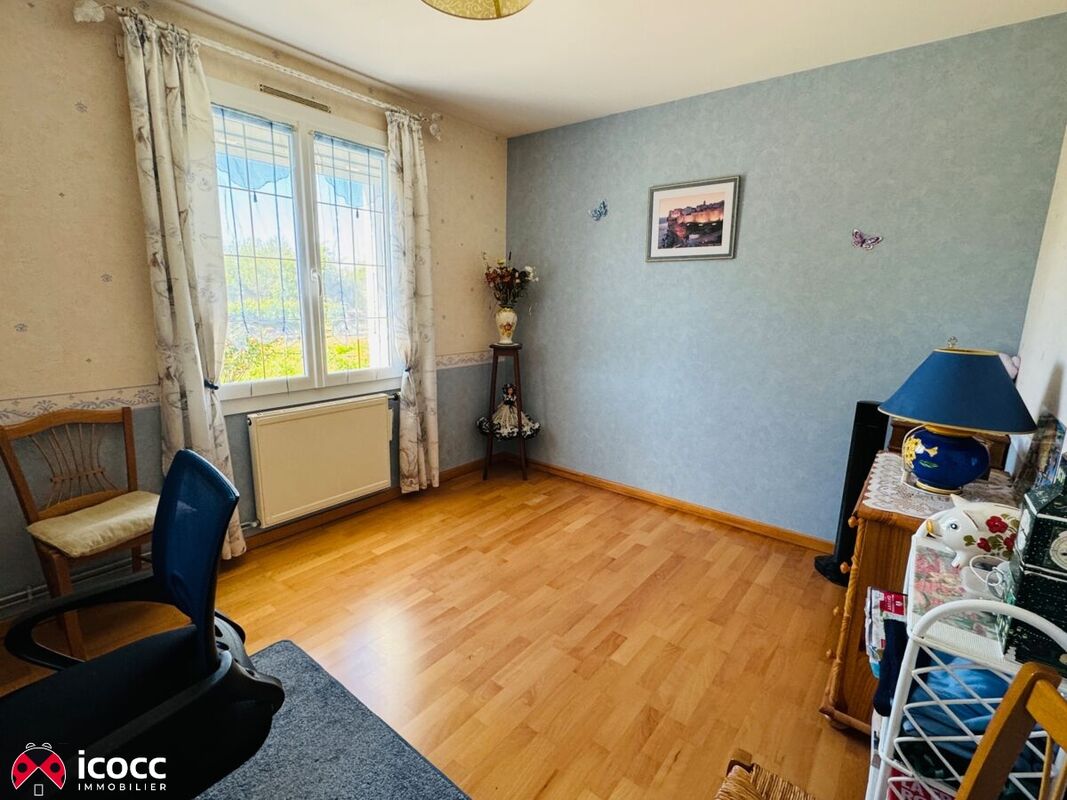 Photo 10 — ICOCC IMMOBILIER