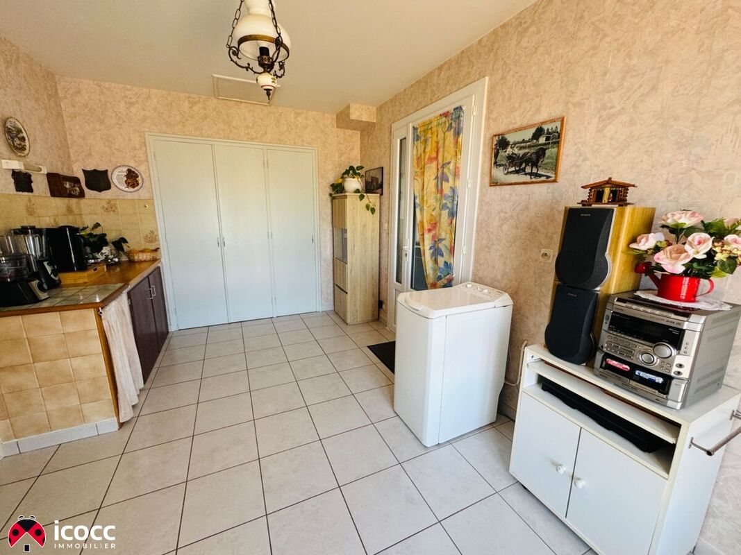 Photo 12 — ICOCC IMMOBILIER