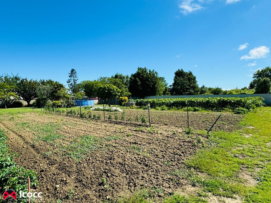 Photo 17 — ICOCC IMMOBILIER