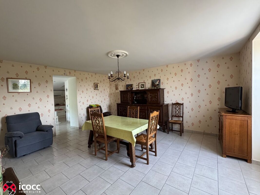 Photo 5 — ICOCC IMMOBILIER