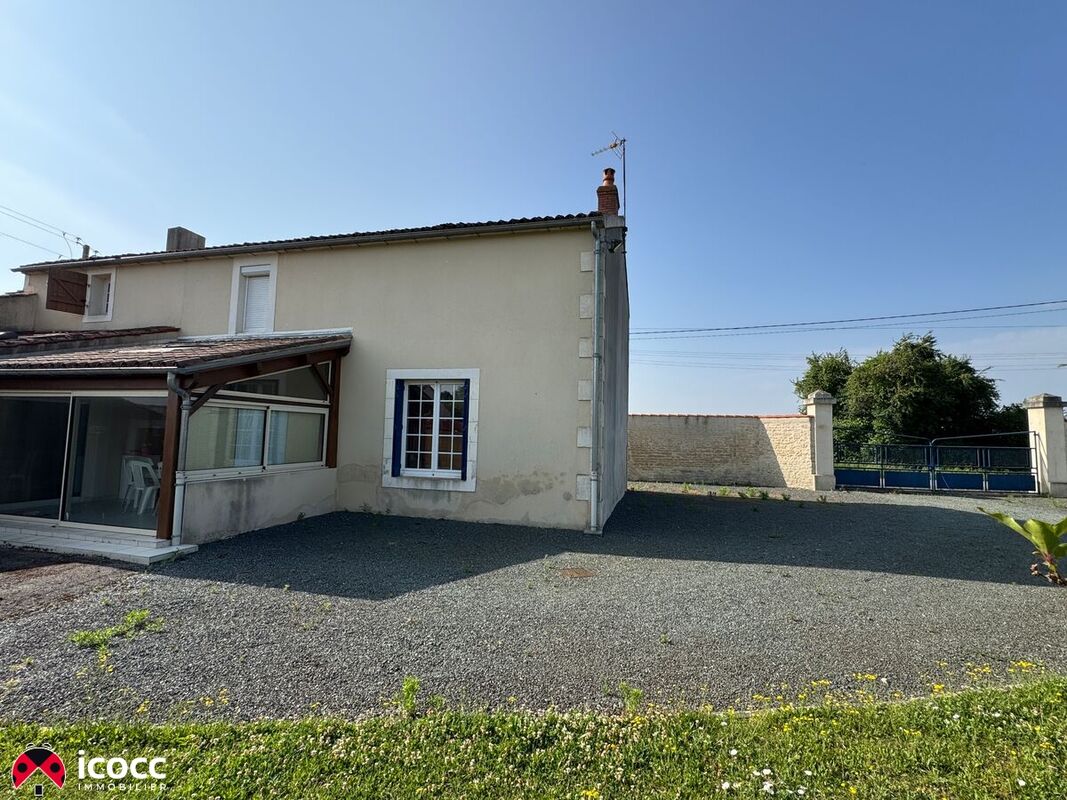 Photo 14 — ICOCC IMMOBILIER