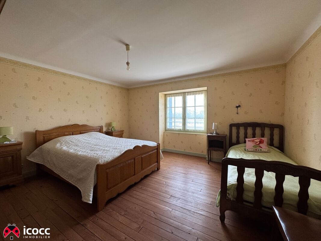 Photo 6 — ICOCC IMMOBILIER