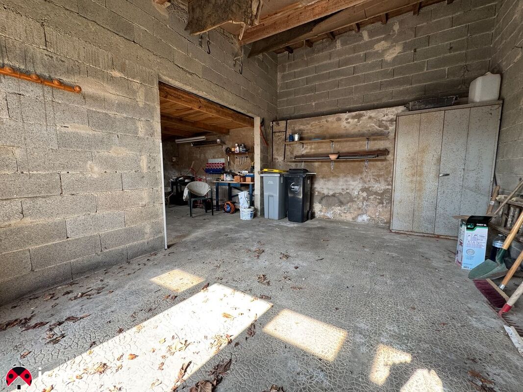 Photo 11 — ICOCC IMMOBILIER