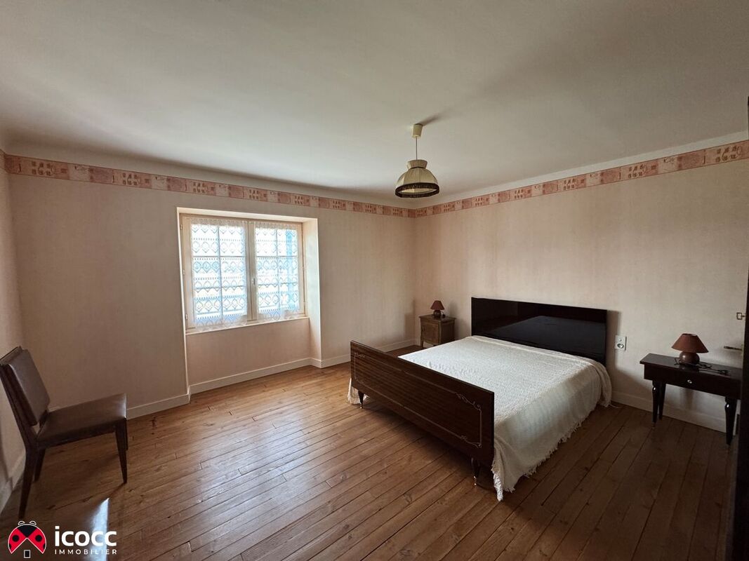 Photo 7 — ICOCC IMMOBILIER