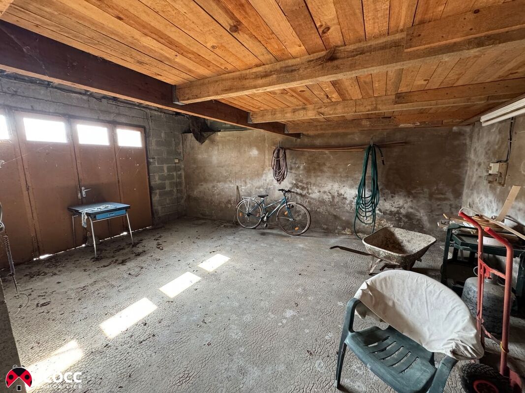 Photo 12 — ICOCC IMMOBILIER