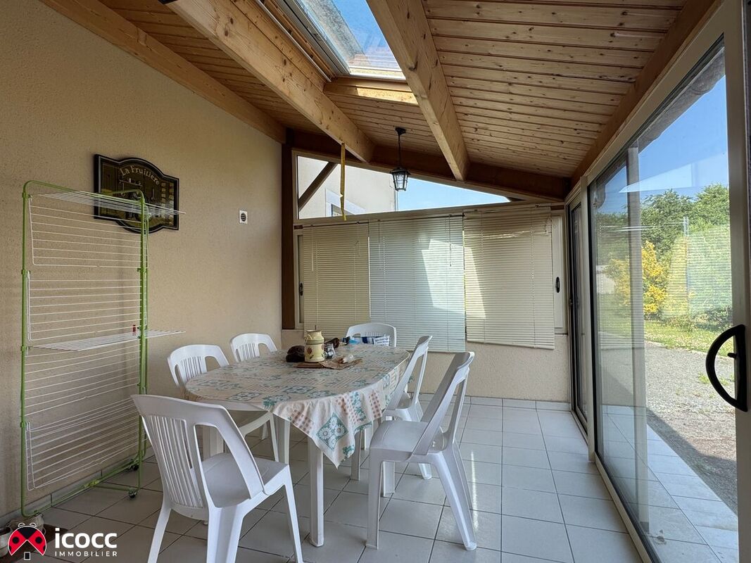 Photo 10 — ICOCC IMMOBILIER