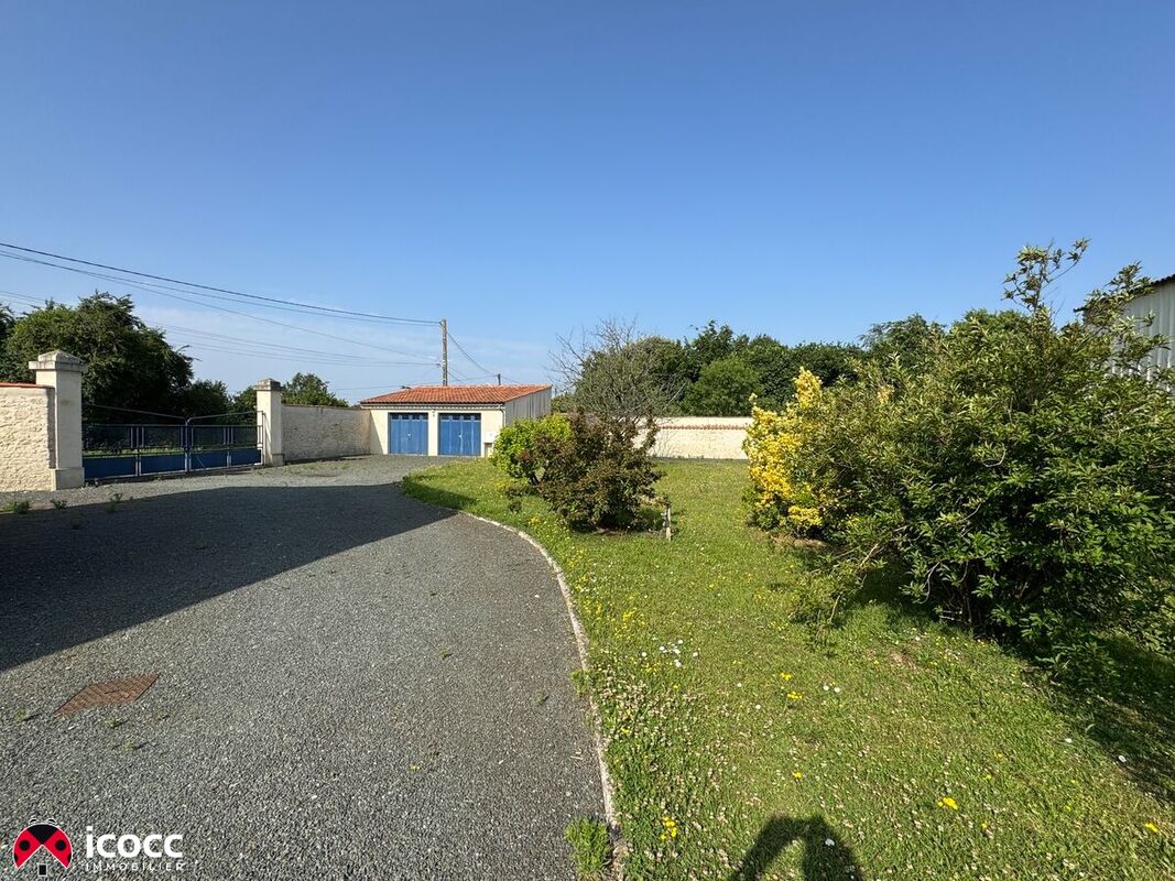 Photo 2 — ICOCC IMMOBILIER