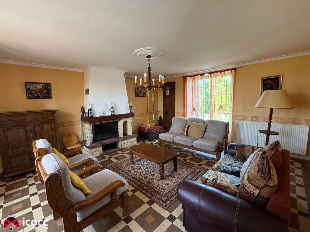 Photo 4 — ICOCC IMMOBILIER