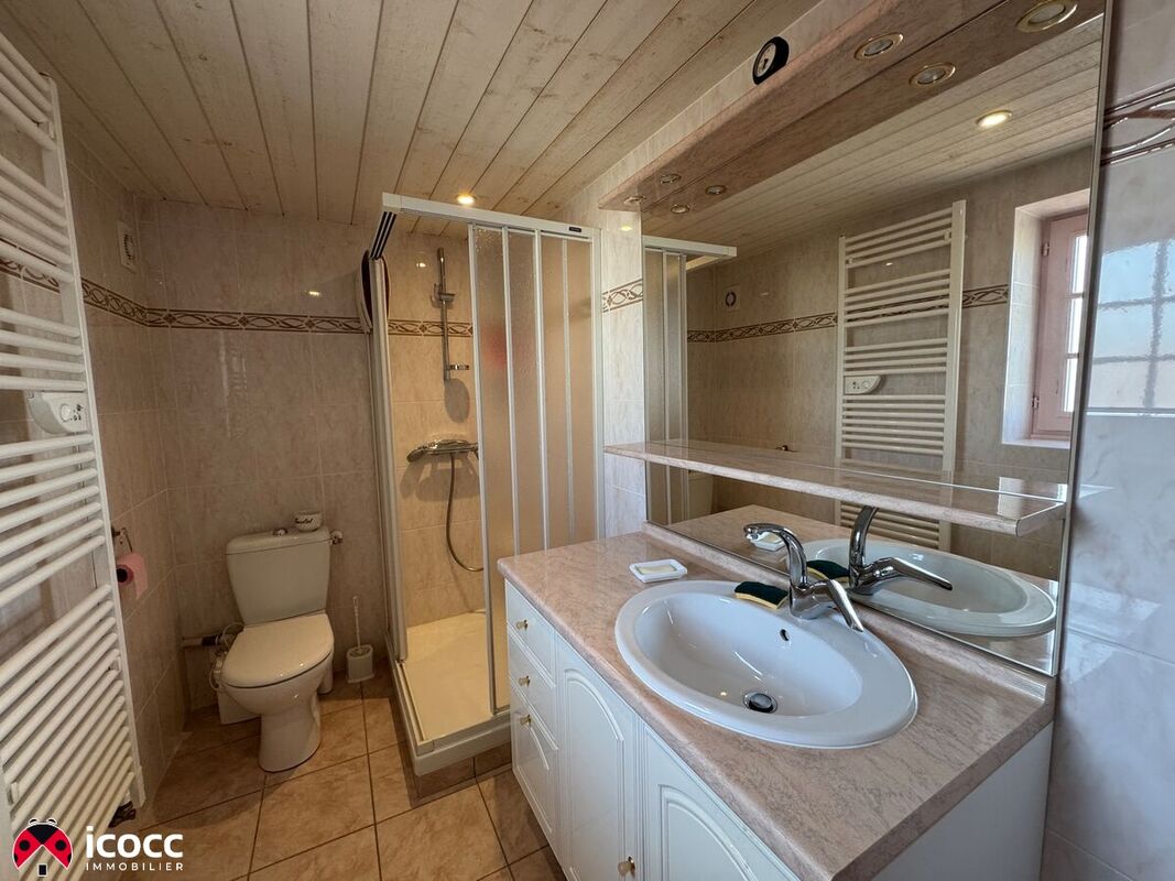 Photo 9 — ICOCC IMMOBILIER