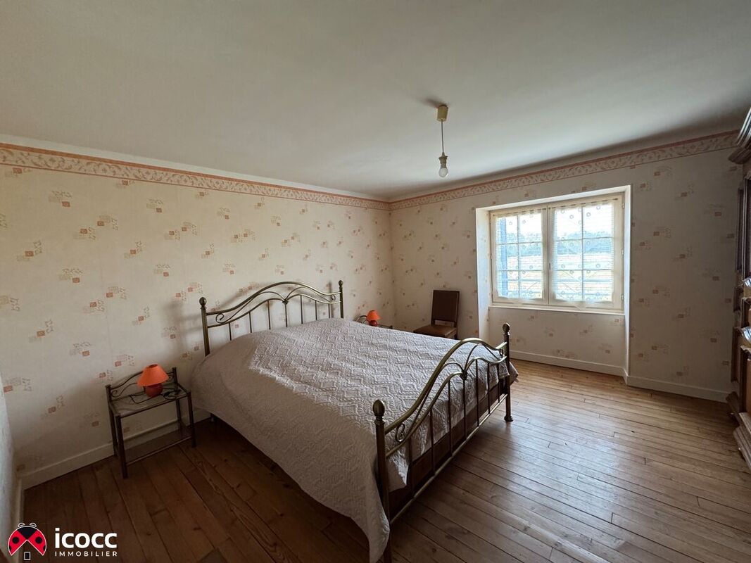 Photo 8 — ICOCC IMMOBILIER