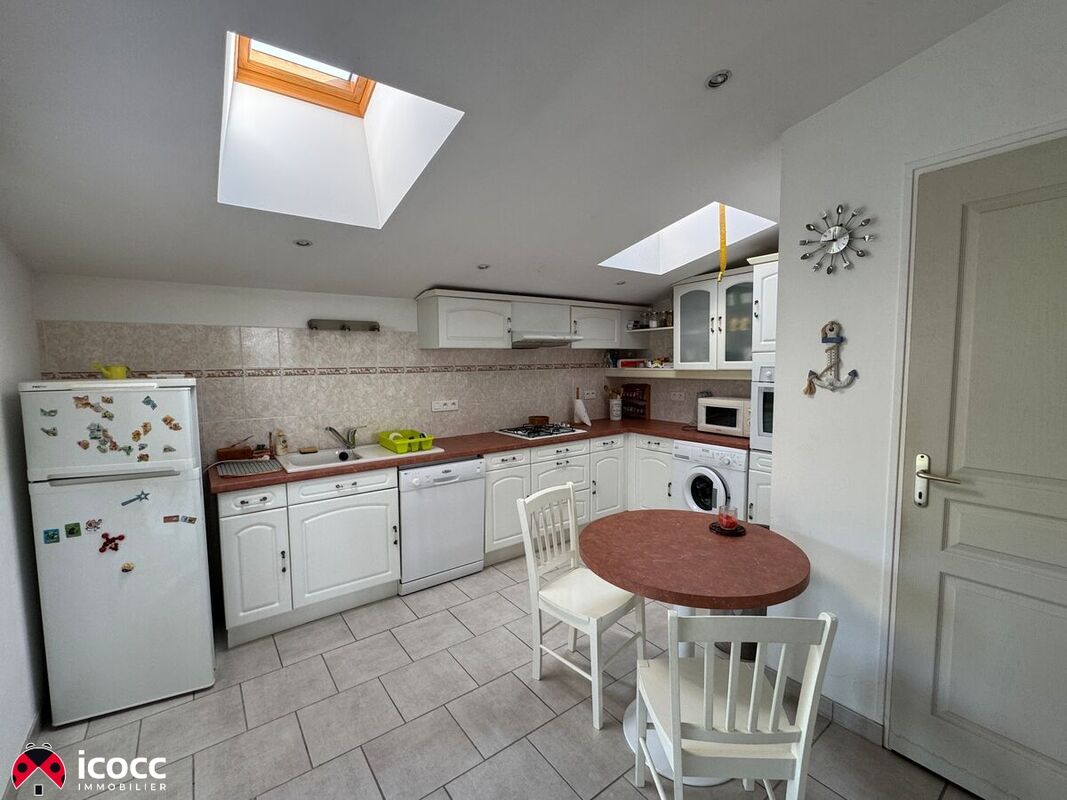 Photo 3 — ICOCC IMMOBILIER