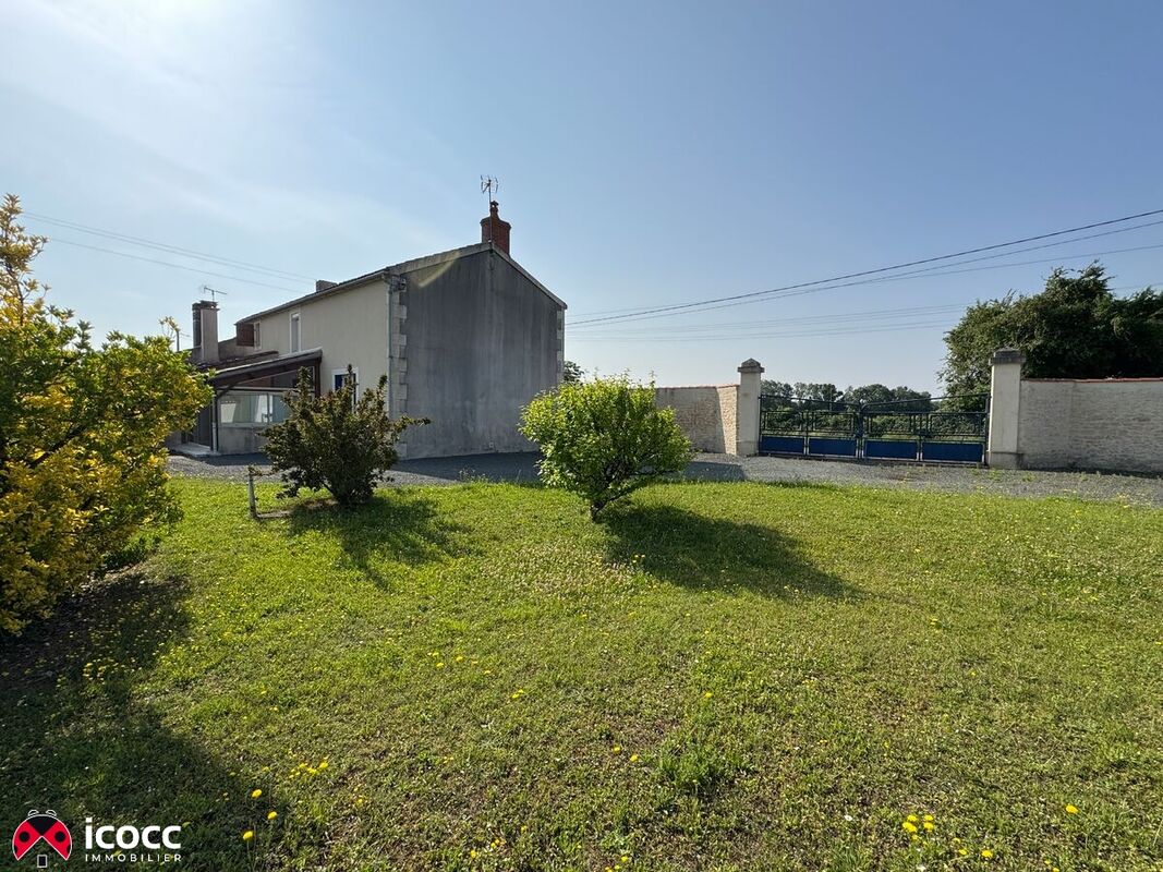 Photo 13 — ICOCC IMMOBILIER