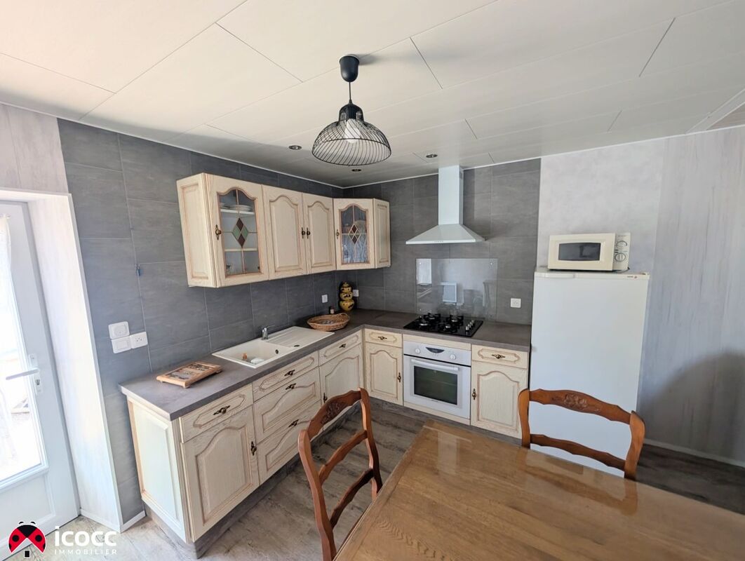 Photo 9 — ICOCC IMMOBILIER