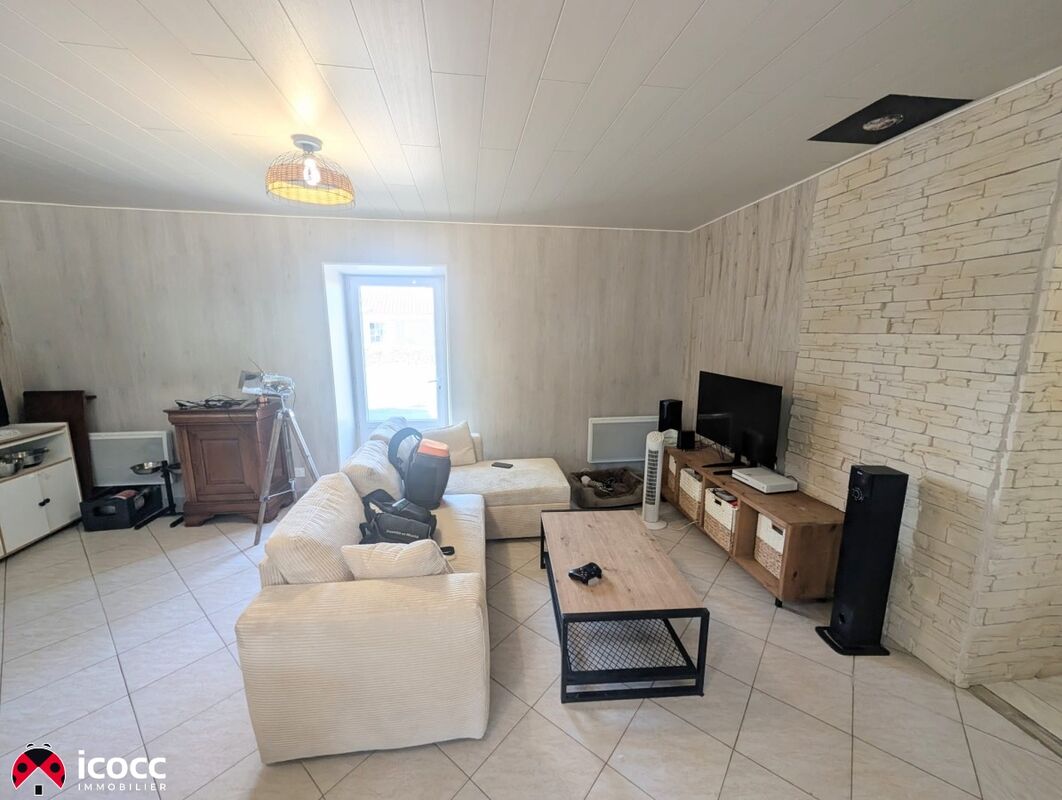 Photo 10 — ICOCC IMMOBILIER