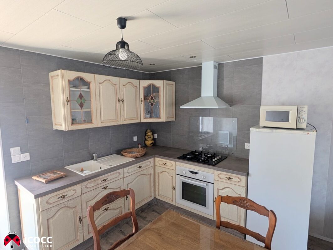 Photo 13 — ICOCC IMMOBILIER