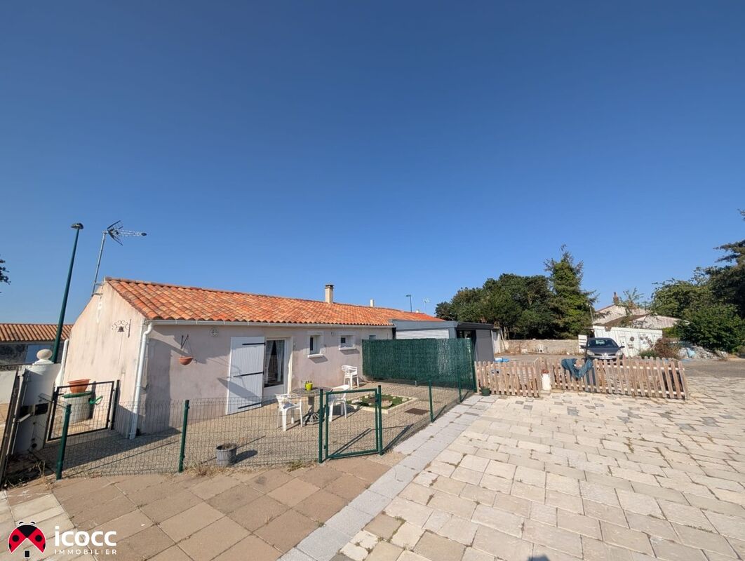 Photo 12 — ICOCC IMMOBILIER