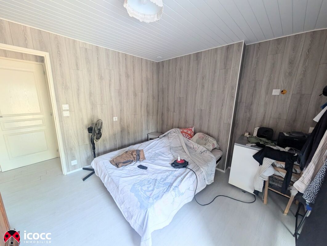 Photo 4 — ICOCC IMMOBILIER