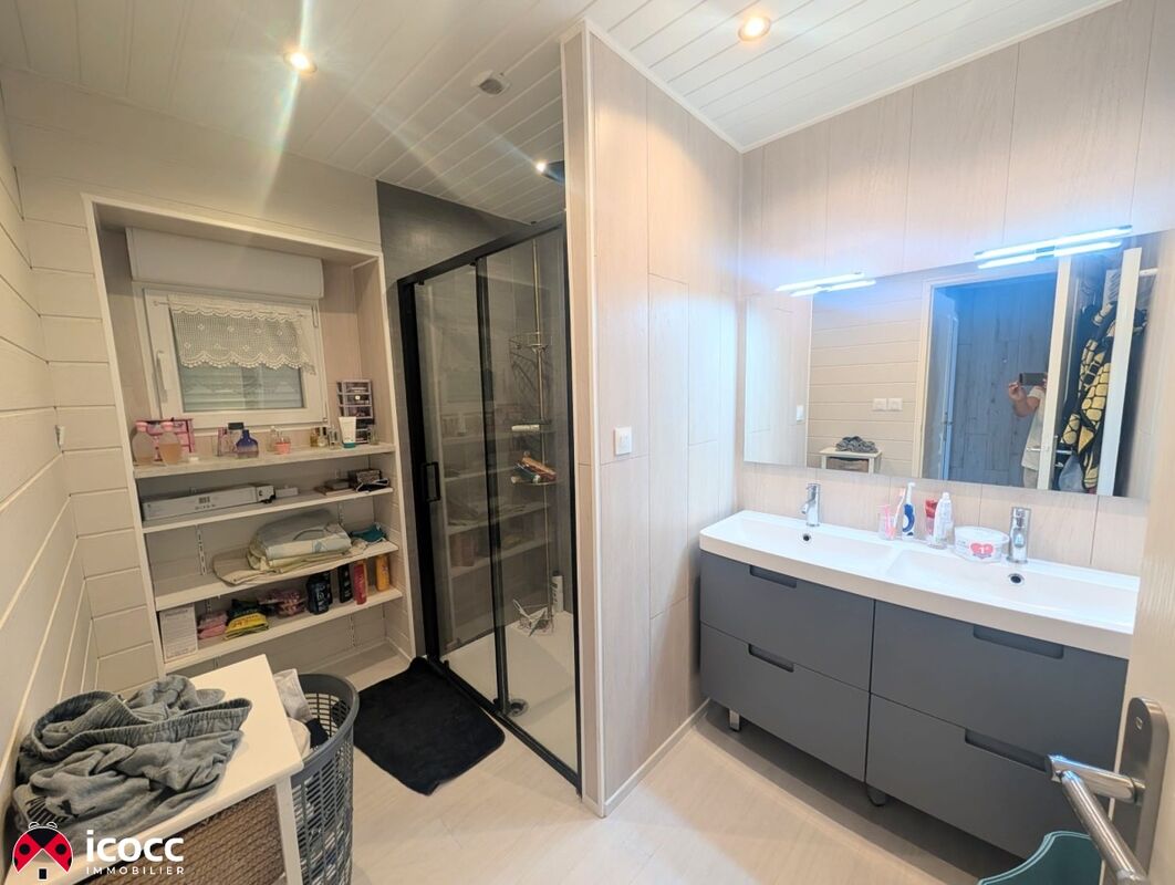 Photo 3 — ICOCC IMMOBILIER