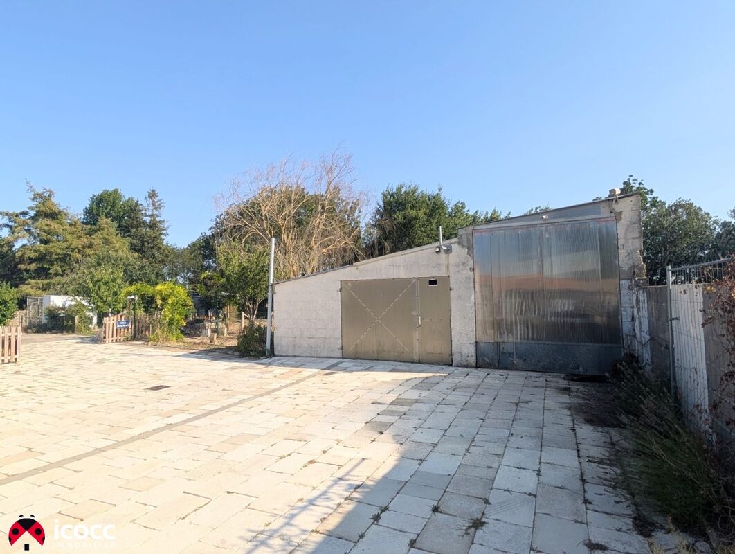 Photo 11 — ICOCC IMMOBILIER